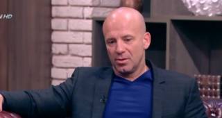 18 септември, петък в Ямбол