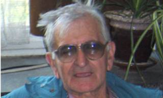 Скръбна вест от името на Дружеството на писателите в Ямбол