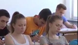 Видеоновини от Ямбол /допълнена/