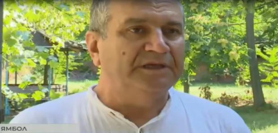 Как да се предпазим и сами от заразяване с бруцелоза.