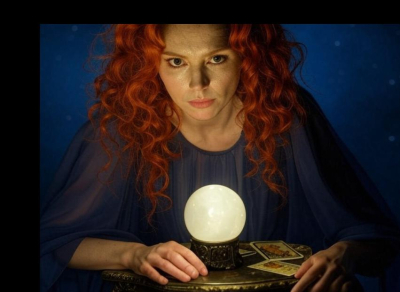 Вашият седмичен хороскоп за предстоящата седмица и Вашата МИСЪЛ