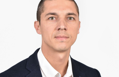 Депутатът на Продължаваме промяната от Ямбол господин Мирослав Иванов