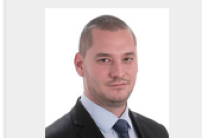 Лошото състояние на Калчево-Болярово-Средец е на вниманието на МРРБ