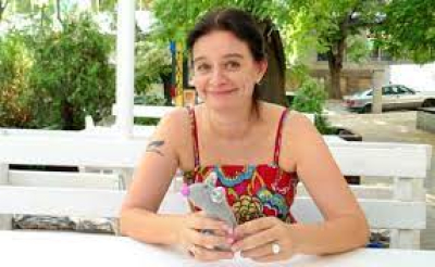 20 юни в Ямбол