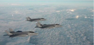 На специалното внимание на Безмер