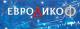 ЕВРОДИКОФ /21 дек. видео/
