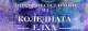 Културен календар на община Ямбол 10 декември – 16 декември 2018 година