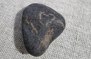 В Прозорчето на Алис: ...и искам да се скрия в себе си