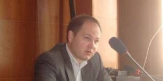 Единадесет са одобрените проектни предложения от област Ямбол,