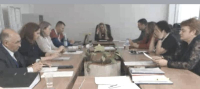 Приключи регистрацията на кандидатите за народни представители ВИДЕО