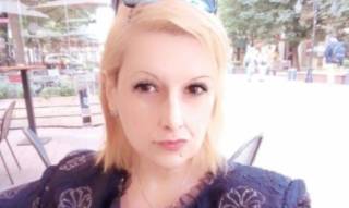 ПОЛИТИЧЕСКИ БРУТАЛИЗЪМ