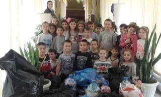 ТУНДЖА МОЖЕ