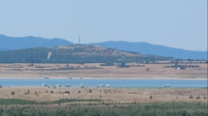 Все пак има положителна развръзка за река Тунджа