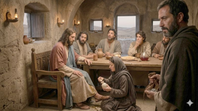 Велика сряда