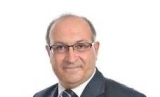 Сигнал за проверка на евентуални нарушения за лекарят Данаил Ибришимов и директорът на РЗОК