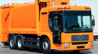 Покана за участие в проучване на нагласите на населението към новите модели за управление на отпадъците