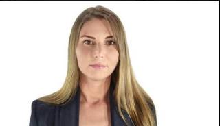 Новият, по право, депутат от 31 Ямболски МИР е /ще е?/