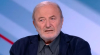Анализ на политическата динамика и лидерството на Румен Радев