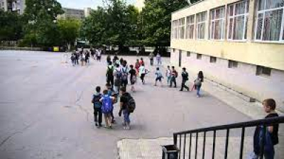 Община Ямбол започна конкретни дейности за извършване на