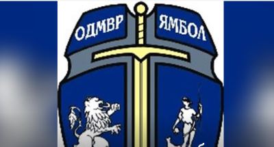 Полицейски срещи по места - график за юли