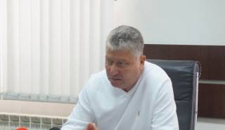 Община „Тунджа“ получава 1 млн. лв. за