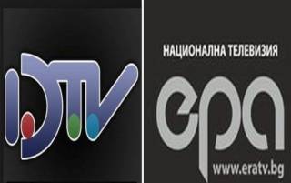 Новини от телевизиите на Ямбол