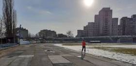 Съветниците от ПП ГЕРБ в Ямбол подкрепиха кандидатстването пред ММС за още средства за градския стадион