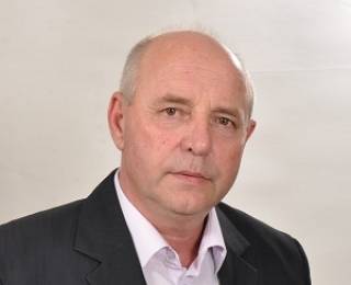 От заседанията на НС не се видя депутатът от БСП в Ямбол/ Николай Пенев