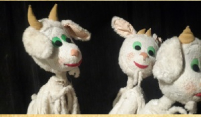 22 януари в Ямбол