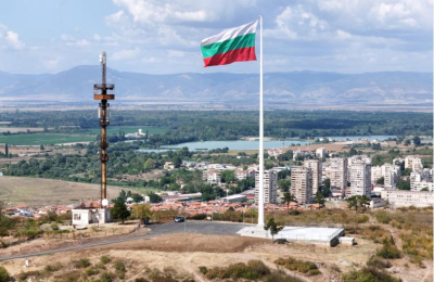 Принос към обсъждането на Бюджет 2026 на Ямбол