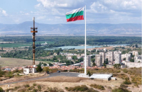 Принос към обсъждането на Бюджет 2026 на Ямбол