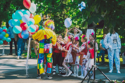 Седмичен културен календар на община Ямбол