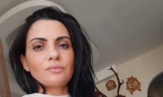 /Препоръчано от/ Петя Александрова - професионален психолог, Ямбол: