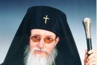 Седемте смъртни гряха