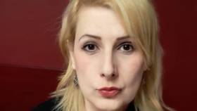 НОВИНИТЕ ДНЕС, 27.11.2019 Г. - ПЕДИАТРИЯТА В СОФИЯ СПИРА ПРИЕМА НА СПЕШНИ СЛУЧАИ.