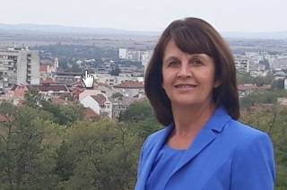 Какво става в БСП Ямбол?: През септември предстои вътрешен избор в БСП за председател.