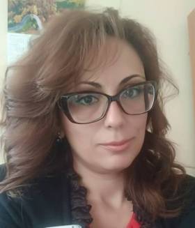 По неофициална информация, на семействата на пострадалите от катастрофата на магистрала "