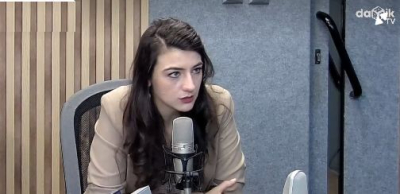 Съботно гледиво /Ямболската кандидат-снаха,.../