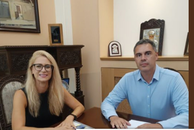 Бургас и Ямбол се движат в различни &quot;вселени&quot;!?!