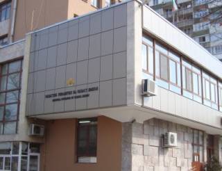 Разпределение на действителните гласове в