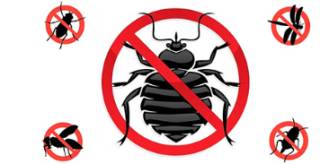 На територията на община „Тунджа&quot; се