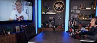 Неделно гледиво /вече РАБОТИ/