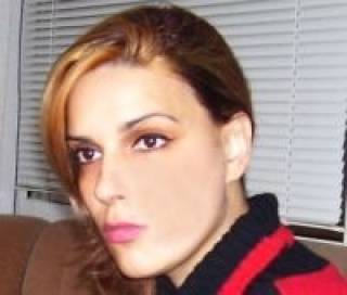 В предаването ВРЕМЕ ЗА ДЕМОКРАЦИЯ на телевизия ДИАНА Росица Бакалова