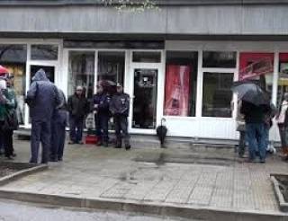 Осъдиха ни! Ние ще платим, заради незаконосъобразните действия на ръководството на община Ямбол.