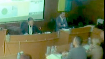 Разрешиха продажба на имоти за около 2 млн. лева /с ДДС/ ВИДЕО