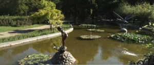 Някои тв. новини - 9 септември