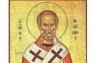 Никулден - всичко за празника