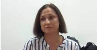 13/14 ноември - През м. ноември 2021 г. всяка събота и неделя от 10 до 16 часа