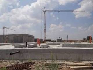 За нарушение на Закона за защита от вредното въздействие на химичните вещества и смеси