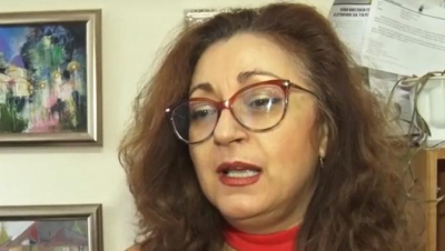 В Деня на Поезията стана ясно, че